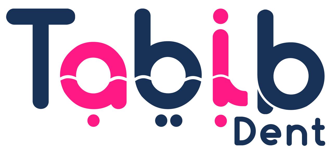 TabibDent