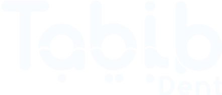 TabibDent